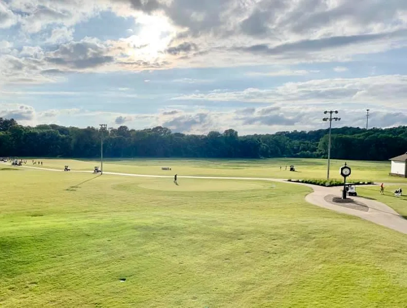 the river club golf 2 the river club golf 2